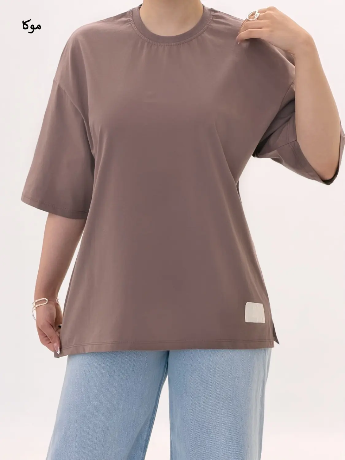 6759-تیشرت کد 558